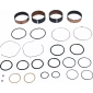 Σετ τσιμούχες καλαμιών MOOSE RACING FORK BUSHING KIT Suzuki RM-Z 250 19-22 thumb